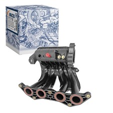 VAICO Aspirazione Modulo
