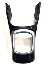 Maschera leva cambio Ricambio