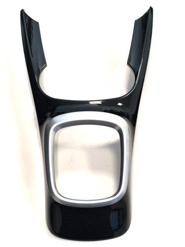 Maschera leva cambio ricambio - maschera,