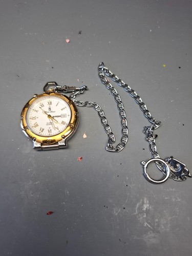 Orologio pierre bonnet - pierre, da