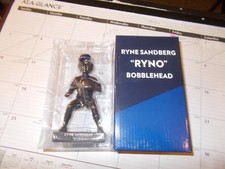 Statua ryne sandberg ryno - statua,