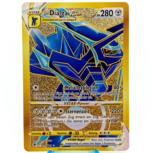 Carta pokemon personalizzata - pokemon, |