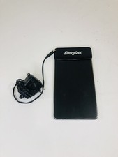 Energizer PL-7581