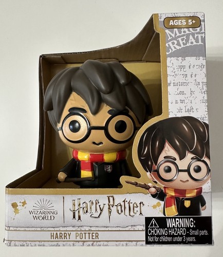 Harry potter collectible - potter,