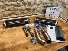 Ducati Performance Racing
