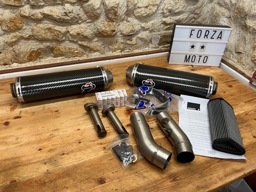 Ducati performance racing - ducati,