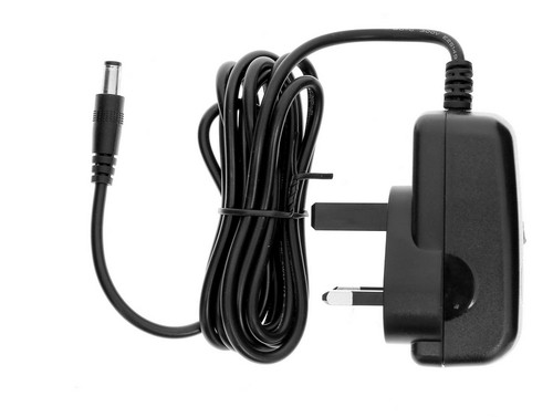 Alimentatore caricabatteria - alimentatore,