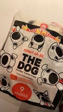 vendita The dog 2006 serie