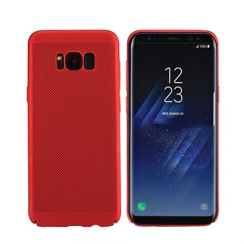 Cassa del telefono per samsung - telefono,