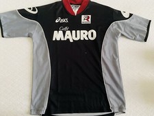 Maglia Shirt Jersey Camiseta
