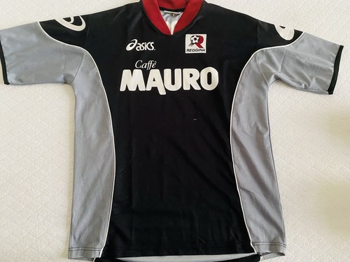 Maglia shirt jersey camiseta - maglia,