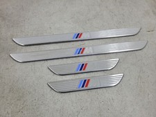 BMW X5 E70 07-13 MSPORT SET