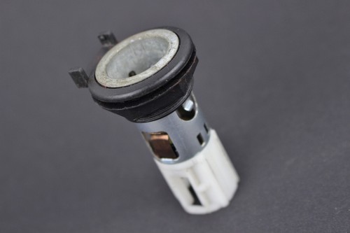 8e9863880f originale audi - 8e9863880f, a4