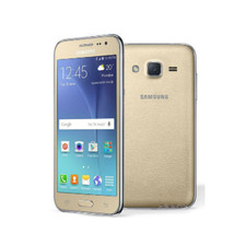 Samsung Galaxy J2 Duos con