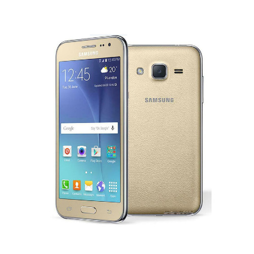Samsung galaxy duos con - samsung,