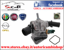 TERMOSTATO 1.3 MJET FEBI X