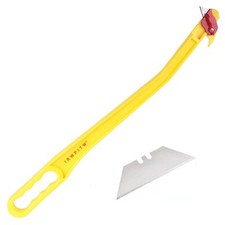 IRWPITW Coltello da Fieno, 29"