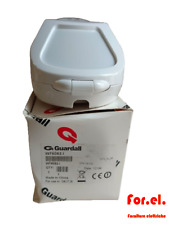Guardall W76082.I Sensore