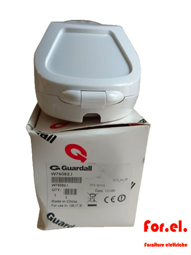 Guardall w76082 sensore - guardall,