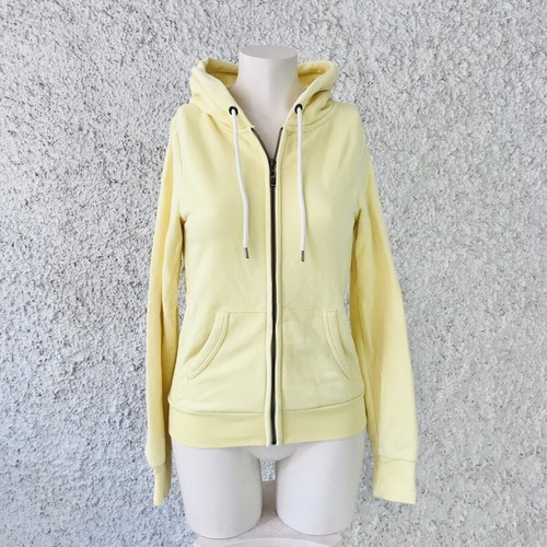 Subdued felpa con - subdued,