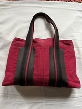 Vintage Hermès “Troca