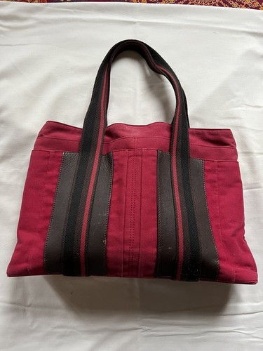 Vintage hermès troca - vintage, “troca