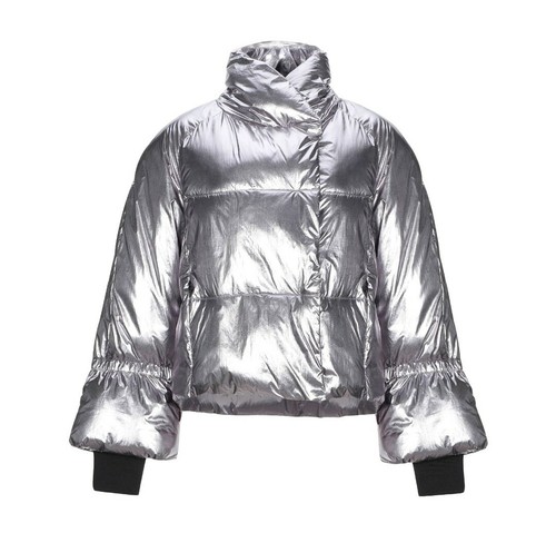Piumino donna taglia veste - 38,,
