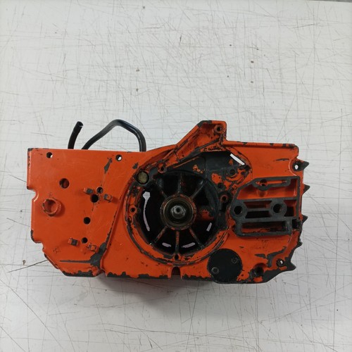 Motosega oleomac 251 kit - oleomac,