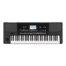 (NUOVO) Korg PA300 Arrangiatore Professionale 61 Tasti Tastiera Elettronica dal Giappone