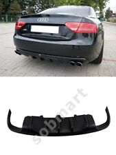 AUDI A5 SPORTBACK 2009-2011