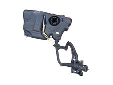 SERBATOIO CARBURANTE PER AUDI A1 Serie (8X1) 6R0201060AE CAYC Diesel 1600 (10>1