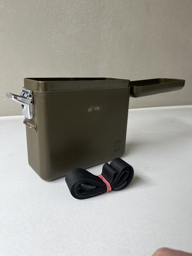 Rimowa canguroo edizione da - edizione, i