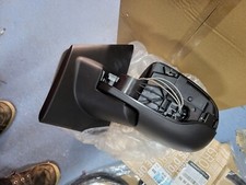 GENUINE NEW RENAULT TWINGO 2