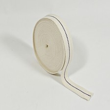 Rotolo, 19 mm 3/4 pollici