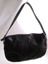 BORSA DONNA GIANFRANCO FERRE'