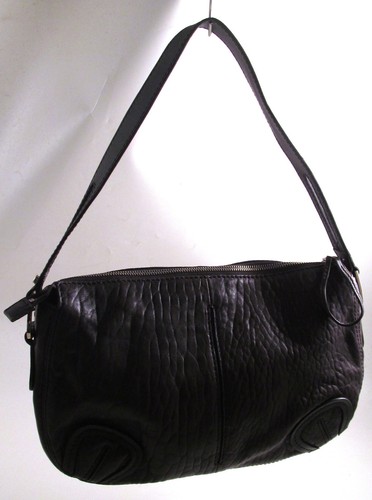Borsa donna gianfranco ferre - gianfranco, ferre'