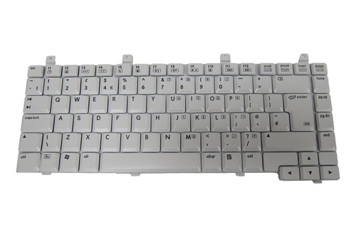 Compaq presario m2000 r3000 - presario,