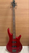 Ibanez soundgear basso