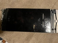 Modulo campanello + posto