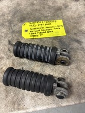 Triumph Speedmaster America