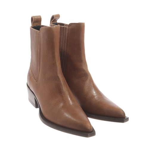 Stivaletti golden goose - golden,