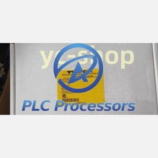 1PZ NUOVI TURCK JBBS-57-E621