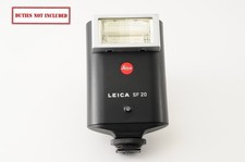 [OTTIME CONDIZIONI] Leica SF