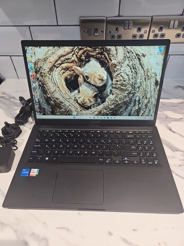 Ottimo computer portatile - , asus