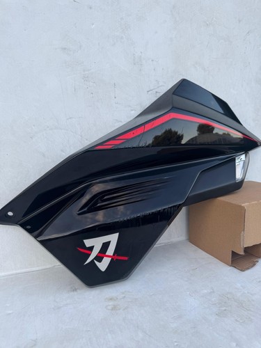 Suzuki katana gsx 1000 - suzuki,