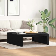 Tavolino da Salotto 50x50x35