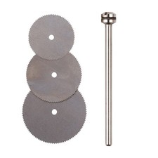 PROXXON 28830 Set lame