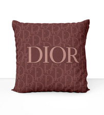Cuscino Decorativo DIOR