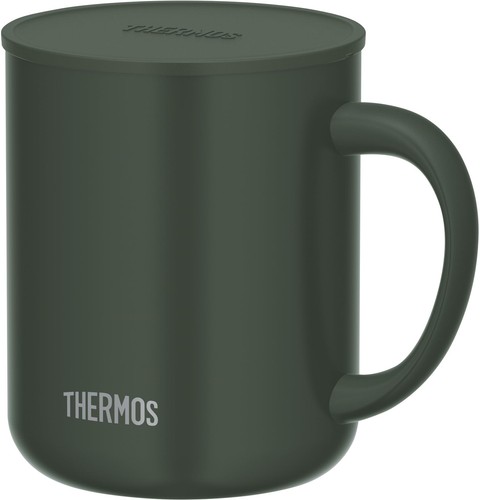Thermos jdg 452c tazza - thermos, termica