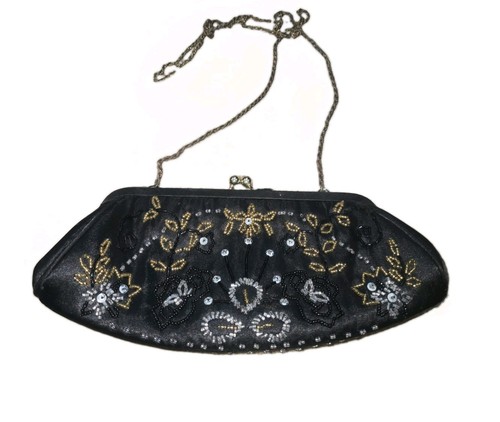 Borsa tracolla regale - a,